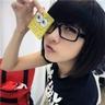 接管寒门